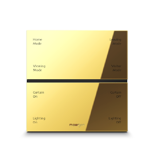 Monaco Gold