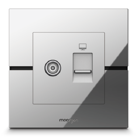TVLAN-panel-e1