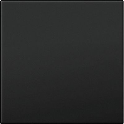 negru mat