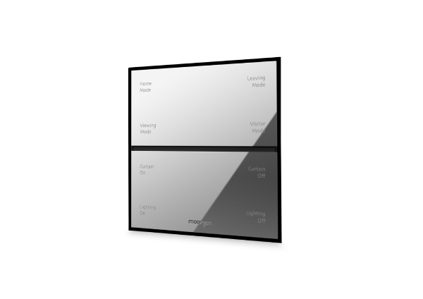 Chi Wing Lo Minimalistische Serie belgisch silber