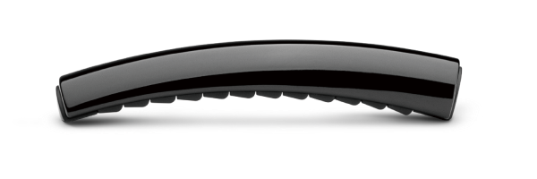m36 controller negru