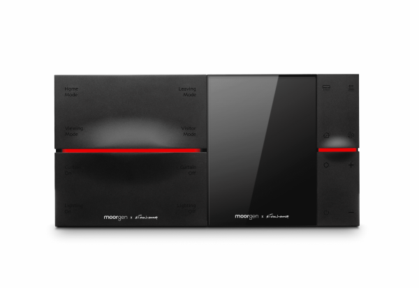 touch panel